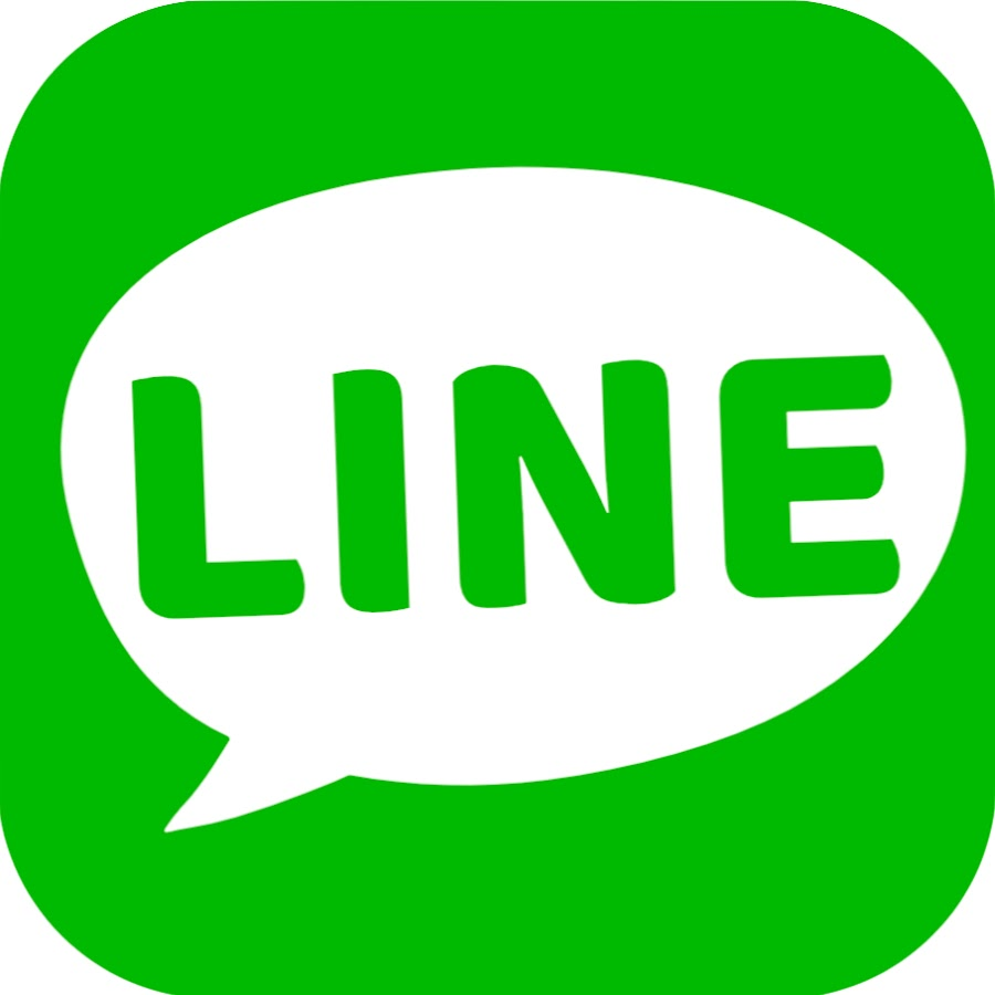 line账号（实卡注册独享号）永久稳定不封号