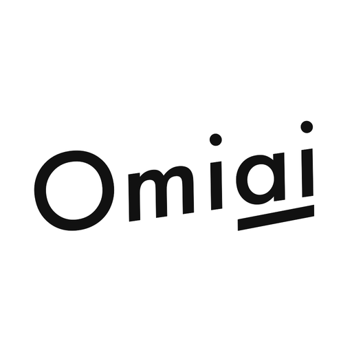 Omiai成品号-omiai账号批发